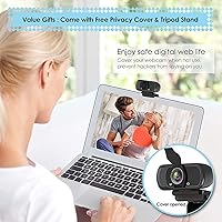 ToLuLu USB C Webcam — image 5