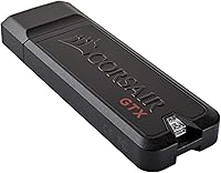 Corsair Flash Voyager GTX 512GB USB 3.1 Flash Drive — image 6