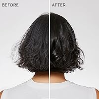 Fekkai The Original Brilliant Glossing Styling Creme - 3.4 oz — image 7