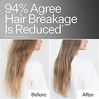 ACT+ ACRE Cold Processed 2% Squalene Anti-Frizz Leave In Conditioner — image 4