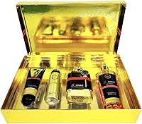 ARMAF Le Femme 4-Piece Set for Women — image 4