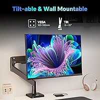 KTC H25B7 24.5-inch FHD 100Hz IPS Monitor — image 7