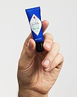 Jack Black Intense Therapy Lip Balm SPF 25 — image 7