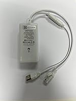 Vonets VAP11AC Dual Band WiFi Extender — image 9