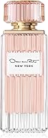 Oscar de la Renta New York Eau de Parfum 3.4oz — image 6