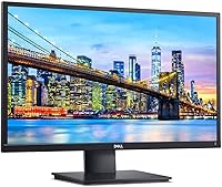Dell E2420H 24-inch FHD IPS Monitor — image 2