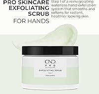CND Pro Skincare Hydrating Lotion 286mL — image 2