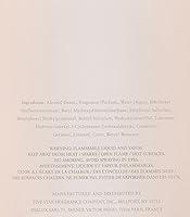 Tommy Bahama Eau de Parfum for Women, 3.4 Fl. Oz. — image 3