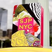 SJP NYC Gift Set For Women - 2 Pc — image 6