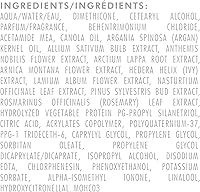 Moroccanoil Hydrating Conditioner 9.52oz — image 9