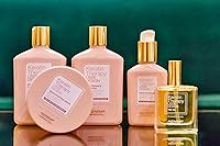 Alfaparf Milano Lisse Design Keratin Therapy Hair Serum 4.23oz — image 9