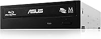 Asus 90DD0200-B20010 Blu-Ray Writer — image 2