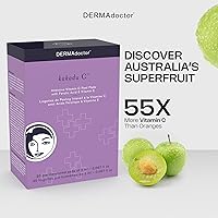 DERMAdoctor Exfoliating Toner Pads - 30 Pack — image 6
