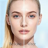 FLORASIS Ultra-light Setting Powder 03 Mist — image 5