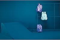 High Sierra Loop Backpack with Tablet Sleeve — image 7