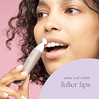 EXUVIANCE Targeted Lip Filler, 10g — image 5