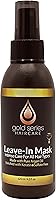 Moroccan Gold Series Leave-In Hair Mask, 4.2 Fl.oz — image 1