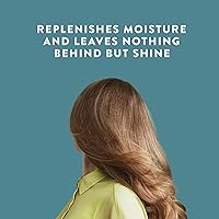 Native Cashmere & Rain Shampoo and Conditioner Set 16.5oz — image 5