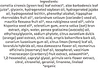 True Botanicals Phyto Retinol Sleep Serum 1 fl oz — image 8