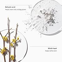 Clinique 3-Step Clarifying Lotion 4 for Oily Skin — image 4