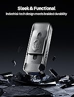 MOVE SPEED SP05 512GB Portable SSD — image 6