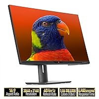 Deco Gear VM284K 28″ 4K Ultrawide IPS Monitor — image 6