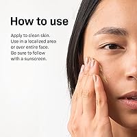 Revision Skincare Vitamin K Serum, 0.5 fl oz — image 4