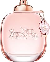 Coach Floral Jumbo Eau de Parfum Spray 5.0 fl oz — image 1