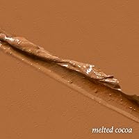 Julep Skip the Brush Cream to Powder Bronzer & Contour Stick - In Paradise (Darker Skin Tones) — image 9