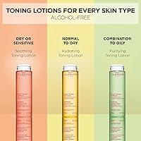 Clarins Soothing Toning Lotion 200mL — image 6