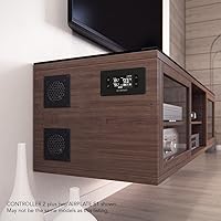 AC Infinity Controller 2 Fan Thermostat and Speed Controller — image 7