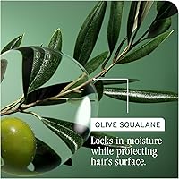 Biolage Strength Recovery Conditioner 10.47oz — image 6