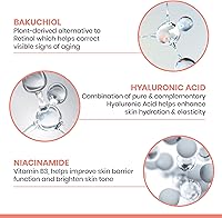 Avène RetrinAL Advanced Correcting Serum with Hyaluronic Acid, Niacinamide & Bakuchiol, 1 Fl Oz — image 5