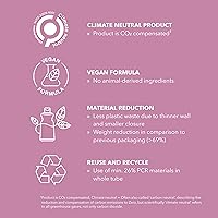 Goldwell StyleSign Straightening Balm 3.88oz — image 7