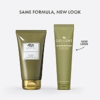 Origins Plantscription Anti-Aging Cleanser, 5 Fl Oz — image 2
