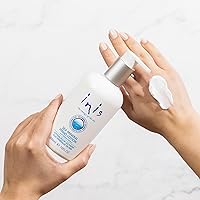 Inis the Energy of the Sea Mineral Hand Lotion, 10oz — image 3