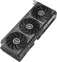 ASUS PRIME GeForce RTX 5070 OC Edition 12GB — image 15