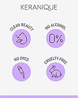 Keranique Overnight Hair Serum 2 oz — image 6