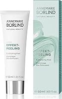 ANNEMARIE BÖRLIND Exfoliating Peel 1.69 Oz — image 2