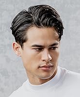 GO247 Cream Wax - Medium Hold, 2 Oz — image 2