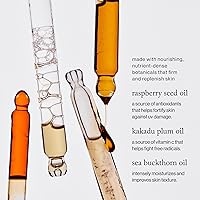 goop Beauty Body Oil 4oz — image 3