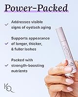 Keranique Lash Growth Serum — image 4