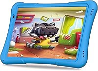 PRITOM TAB 10 Lite Kids Tablet 32GB — image 1