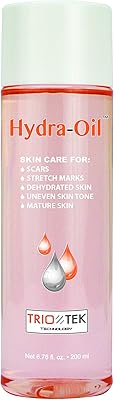 Hydra Oil Scar Removal Serum 200mL
