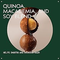 Aveda Damage Remedy Daily Hair Repair Leave-In Treatment, 3.4oz — image 3