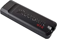 Corsair Flash Voyager GTX 512GB USB 3.1 Flash Drive — image 2