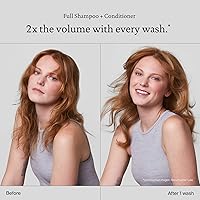 Living Proof Full Conditioner 8.82oz — image 2