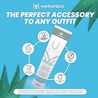 Mannatech Emprizone Hydrating Gel 5oz — image 5