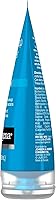 Neutrogena Hydrating Eye Makeup Remover Lotion 3 oz — image 7