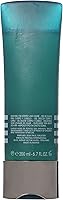 Jean Paul Gaultier Le Male All Over Shower Gel 6.7oz — image 2